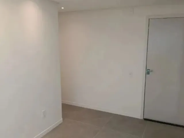 Imagem 14: Apartamento 2/4 Nascente Total - Imbuí