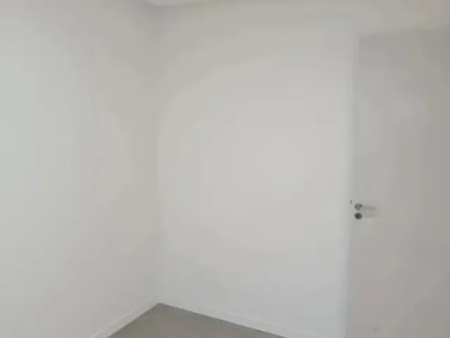 Imagem 6: Apartamento 2/4 Nascente Total - Imbuí