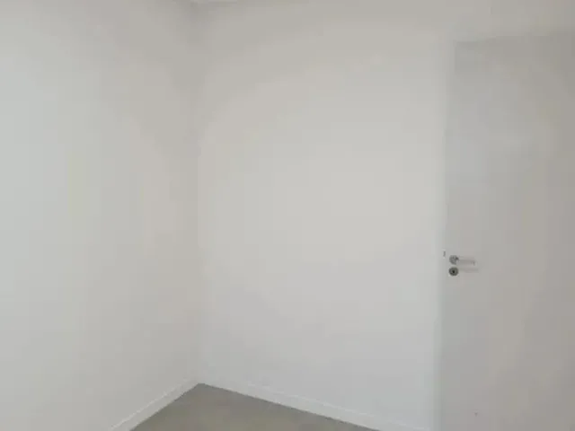 Imagem 2: Apartamento 2/4 Nascente Total - Imbuí