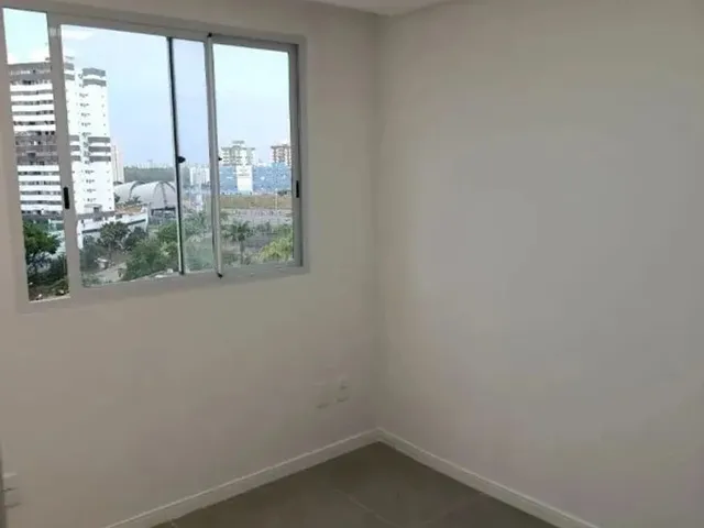 Imagem 8: Apartamento 2/4 Nascente Total - Imbuí