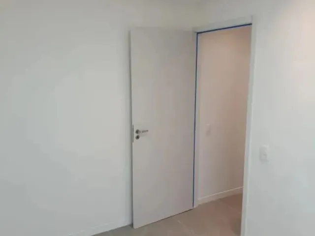 Imagem 7: Apartamento 2/4 Nascente Total - Imbuí