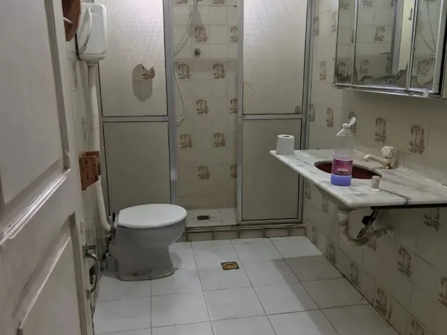 Imagem: 2/4 na Saúde