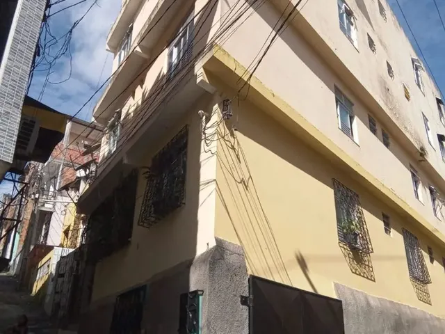 Imagem: Alugo Casa no São Caetano ( Sussunga