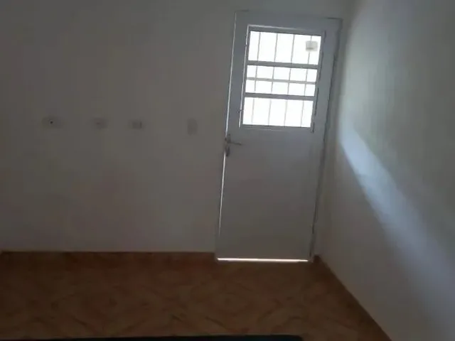 Imagem: Ba109 Casa em Pernambues