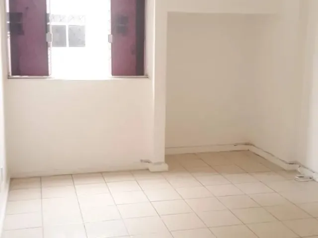 Imagem: Oportunidade de Locação Pituba