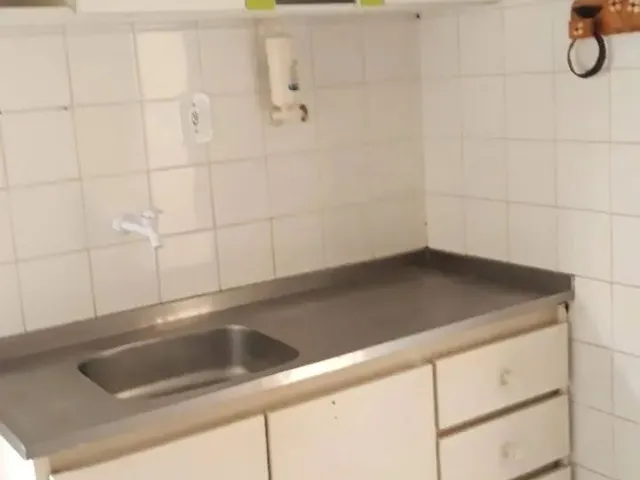 Imagem 5: Oportunidade de Locação Pituba