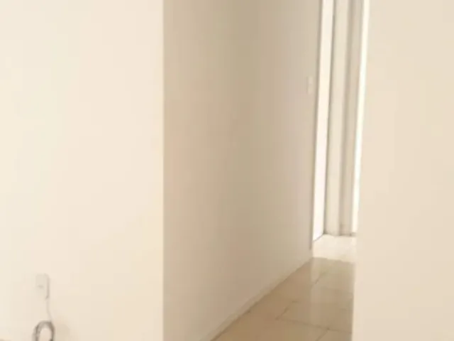 Imagem 3: Oportunidade de Locação Pituba