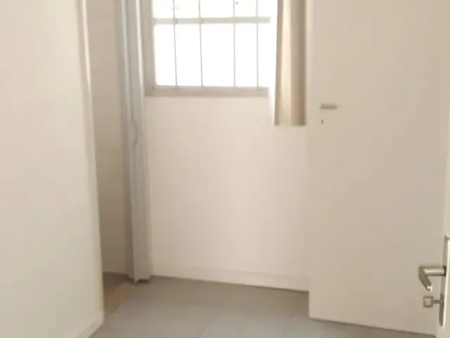 Imagem 2: Oportunidade de Locação Pituba