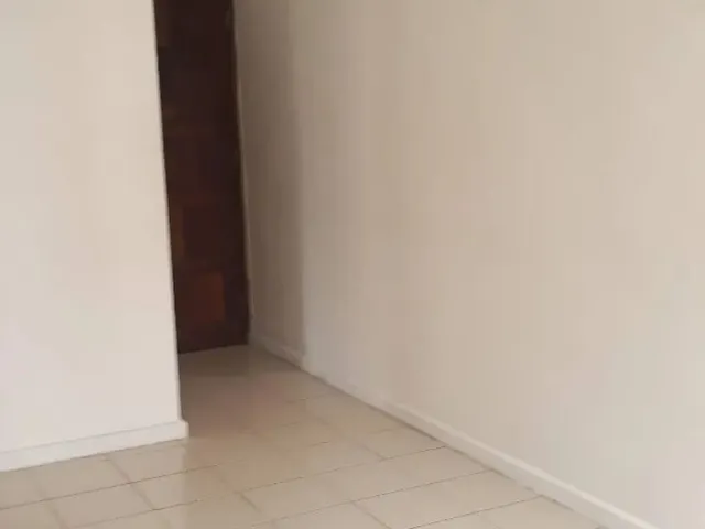 Imagem 4: Oportunidade de Locação Pituba
