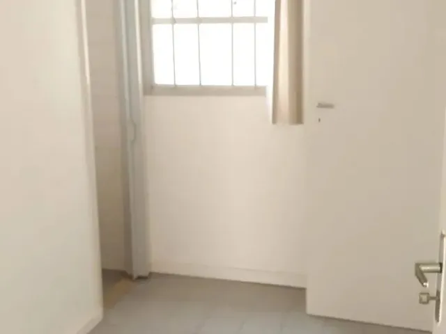 Imagem 7: Oportunidade de Locação Pituba