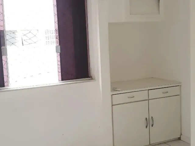 Imagem 8: Oportunidade de Locação Pituba