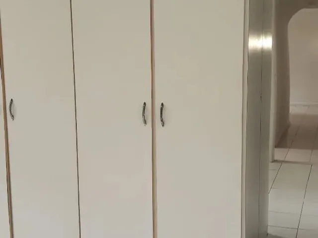 Imagem 9: Oportunidade de Locação Pituba