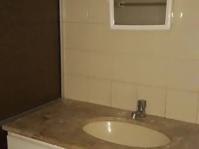 Imagem 11: Oportunidade de Locação Pituba