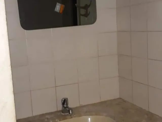 Imagem 6: Oportunidade de Locação Pituba