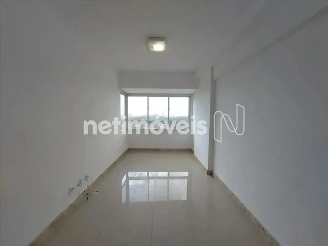 Imagem: Locação Apartamento 3 Quartos Patamares