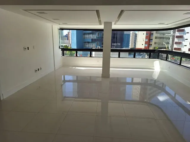Imagem: Imóvel para Aluguel e Venda com 142 Metros