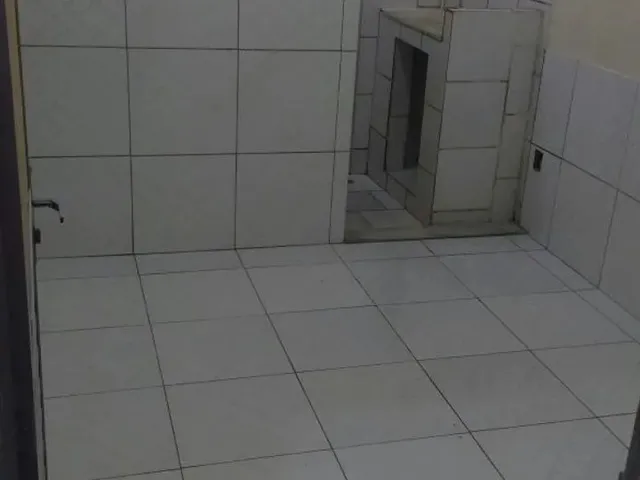 Imagem 2: Suites Individuais Familiar Centro!
