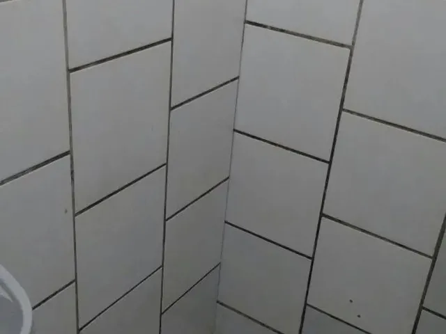 Imagem 4: Suites Individuais Familiar Centro!