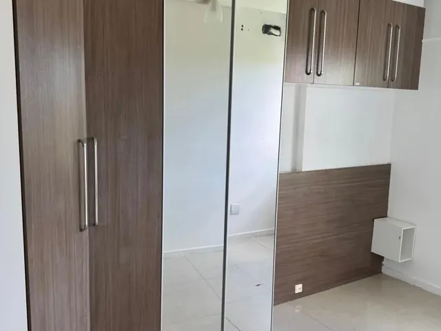 Imagem: Imperdível!!! Alugo Apartamento em Patamares