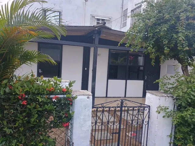 Imagem: Casa 2 Quartos Condomínio