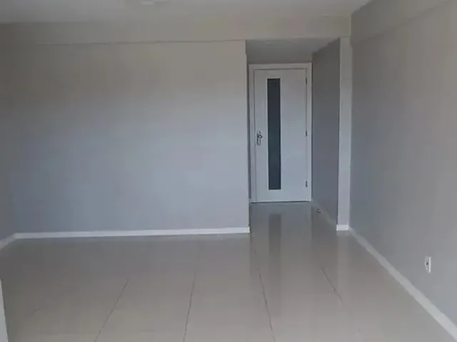 Imagem: Apartamento para Aluguel Nascente Possui