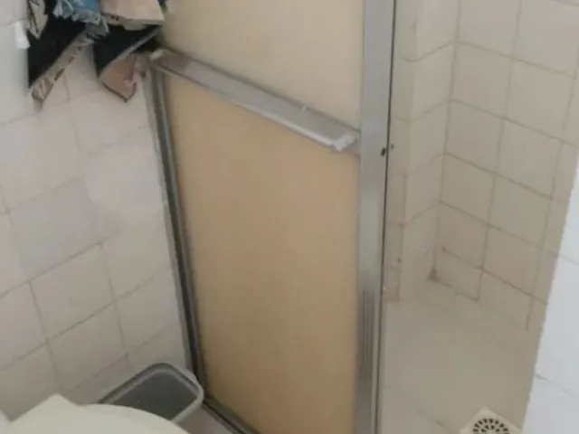 Imagem 5: Tipo Kitnet, na Av. Centenário, 1 Suíte Mobiliada e Área de Serviço, 12 M²