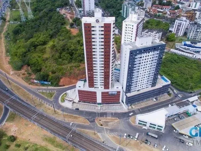 Imagem: Alugo 3/4 no Jardim santa Teresa com 2 Vagas