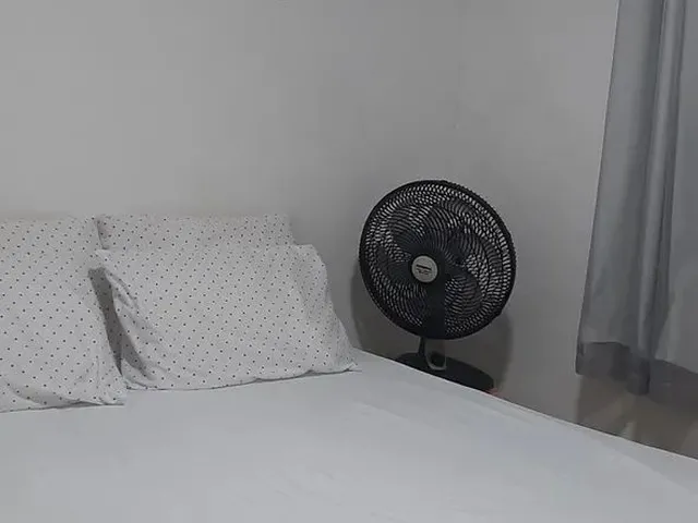 Imagem: Aluguel de Quarto