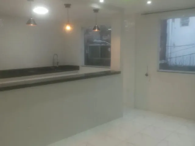 Imagem: Aluga-Se Casa