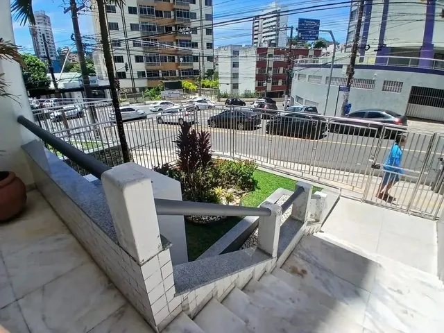 Imagem: Apartamento para Locação em Salvador