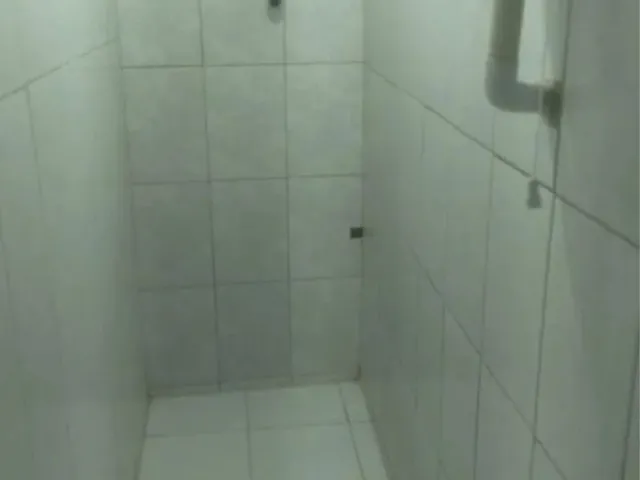 Imagem 3: Quarto e Sala Quarto com aluguel por R$550 /mês