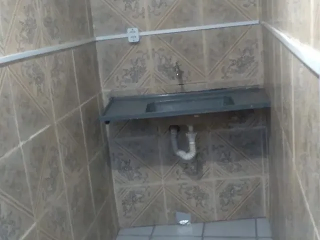 Imagem 4: Quarto e Sala Quarto com aluguel por R$550 /mês