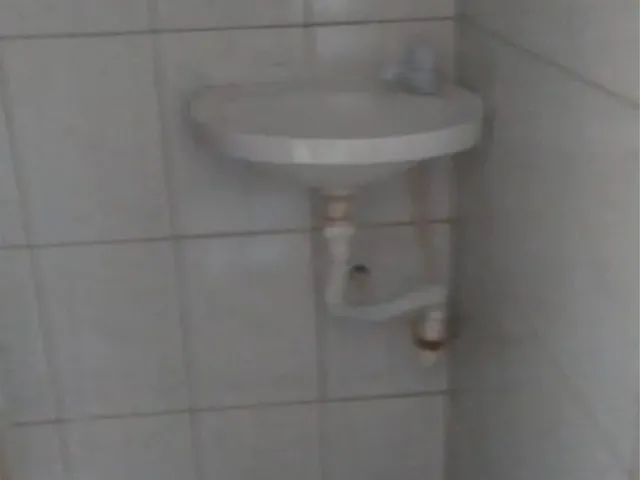 Imagem 6: Quarto e Sala Quarto com aluguel por R$550 /mês