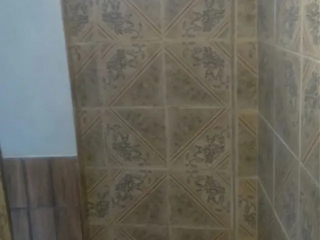 Imagem 7: Quarto e Sala Quarto com aluguel por R$550 /mês