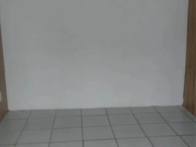 Imagem 8: Quarto e Sala Quarto com aluguel por R$550 /mês