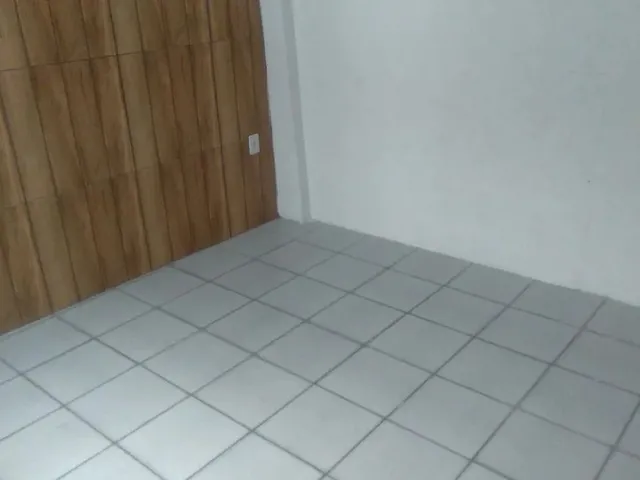 Imagem 10: Quarto e Sala Quarto com aluguel por R$550 /mês