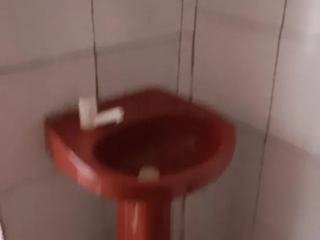 Imagem: Aluga-Se Casa