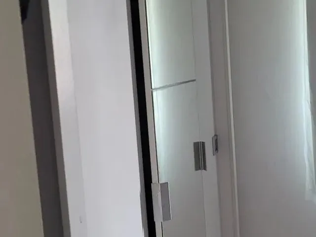 Imagem 2: Quarto para Moças