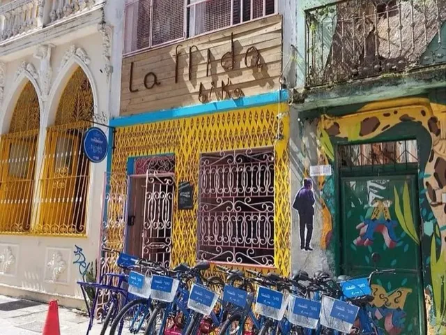 Imagem: Alugo Casa no Santo Antônio