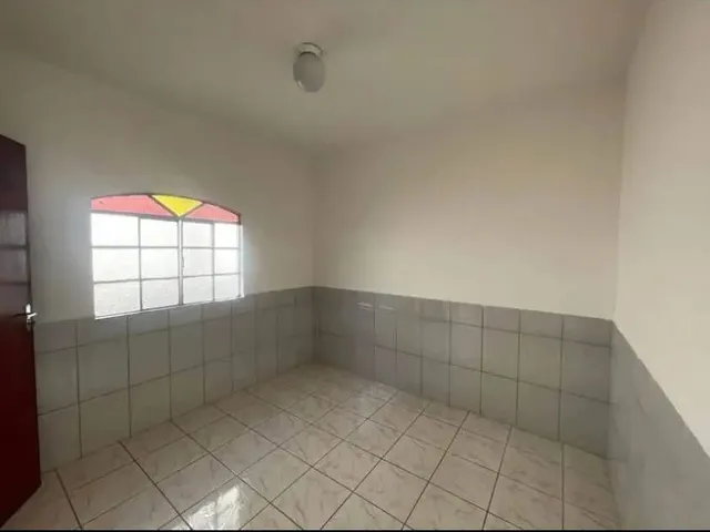 Imagem: Ba92 Casa Cajazeiras 5