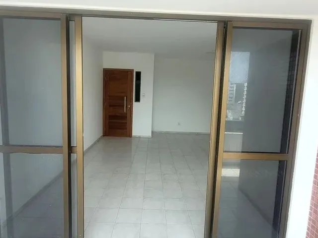 Imagem 2: Alugo Apt. 3/4(1 Suite) Pituba