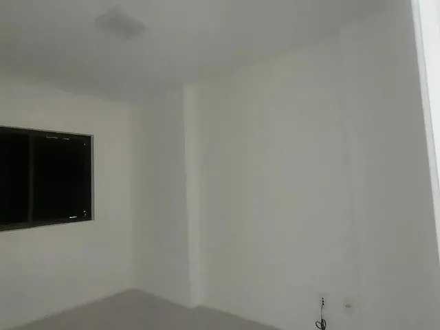 Imagem 6: Alugo Apt. 3/4(1 Suite) Pituba