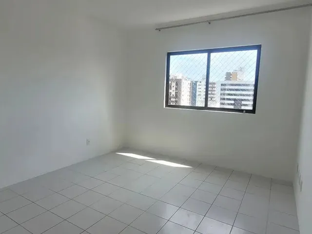 Imagem 7: Alugo Apt. 3/4(1 Suite) Pituba