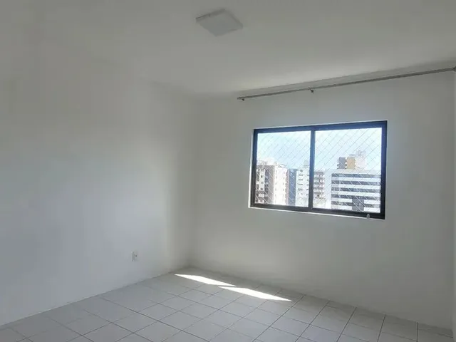 Imagem 8: Alugo Apt. 3/4(1 Suite) Pituba