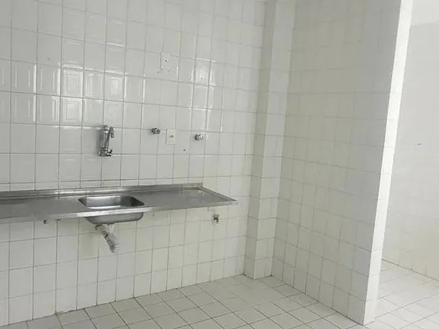 Imagem 14: Alugo Apt. 3/4(1 Suite) Pituba