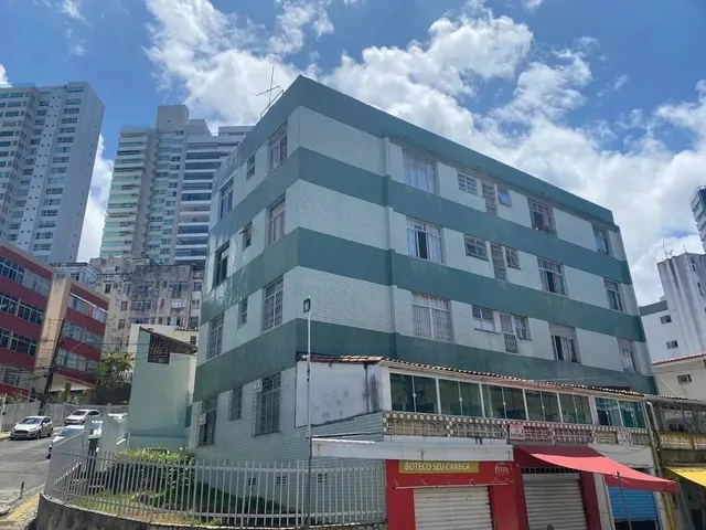 Imagem: Apartamento