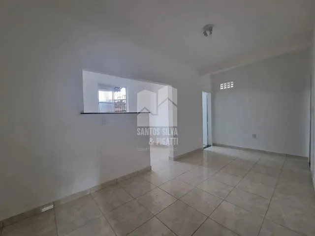 Imagem 1: Apartamento para Locação 2 Quartos 67M², Brotas Oportunidade !!!!!!