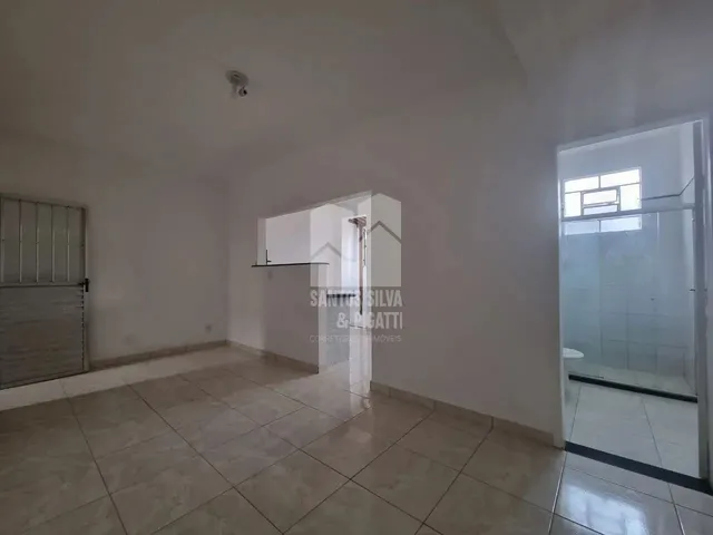 Imagem 6: Apartamento para Locação 2 Quartos 67M², Brotas Oportunidade !!!!!!