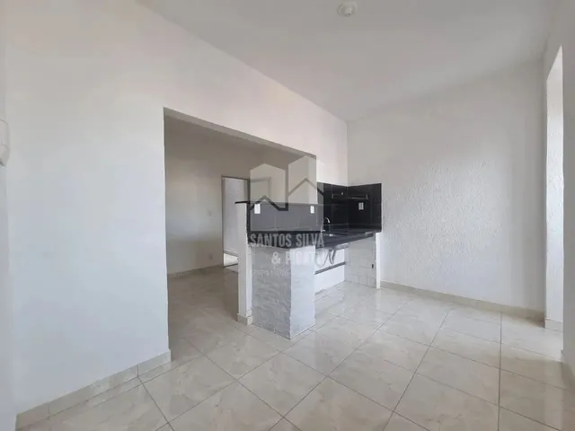 Imagem 3: Apartamento para Locação 2 Quartos 67M², Brotas Oportunidade !!!!!!