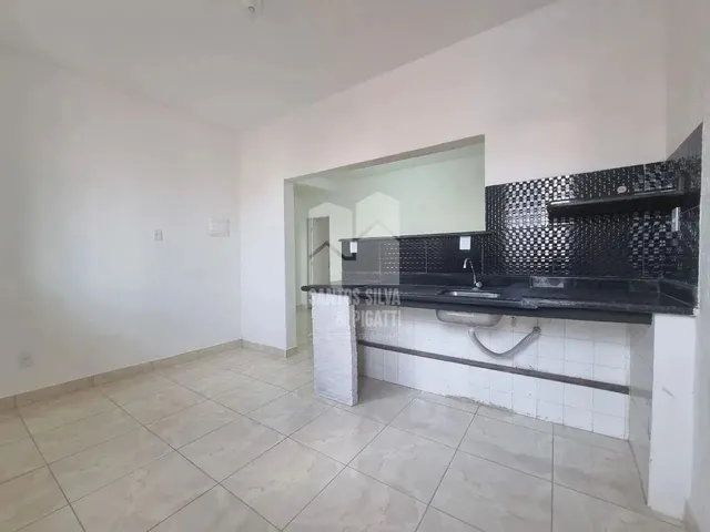 Imagem 11: Apartamento para Locação 2 Quartos 67M², Brotas Oportunidade !!!!!!